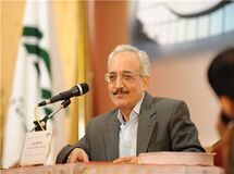 رئیس‌کل بیمه مرکزی: اتخاذ رویکرد سکوت در برابر طرح اتهامات بیمه‌ای نادرست است