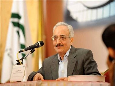 رئیس‌کل بیمه مرکزی: اتخاذ رویکرد سکوت در برابر طرح اتهامات بیمه‌ای نادرست است