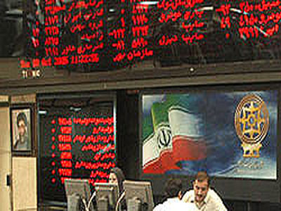 حجم و ارزش قراردادهای آتی سکه 36  درصد رشد كرد