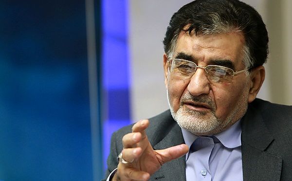 رئیس اتاق بازرگانی تهران: اردوغان مذاکراتی با مقامات ایرانی برای توسعه روابط انجام داد