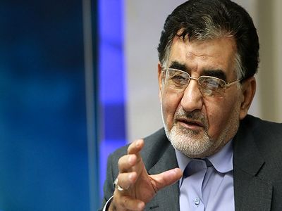 رئیس اتاق بازرگانی تهران: اردوغان مذاکراتی با مقامات ایرانی برای توسعه روابط انجام داد