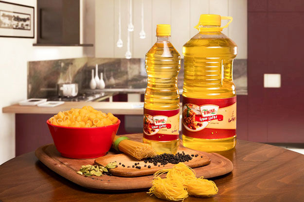 دبیر انجمن روغن‌ نباتی: قیمت روغن‌نباتی تا پایان خردادماه تغییر نمی‌کند