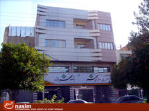 مدیرعامل بانک مهر اقتصاد: 51 درصد سهام این بانک وارد بورس می‌شود