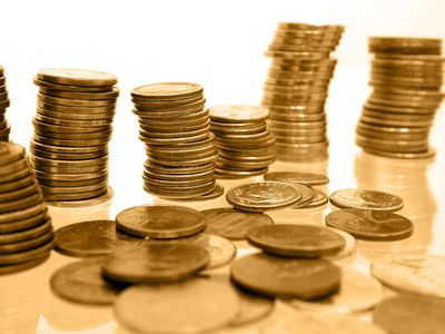 سکه تمام در بازار 16 هزارتومان کاهش یافت
