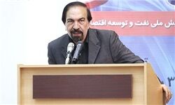 رئیس شورای رقابت: قیمت خودروها بر اساس فرمول جدید اعلام می‌شود