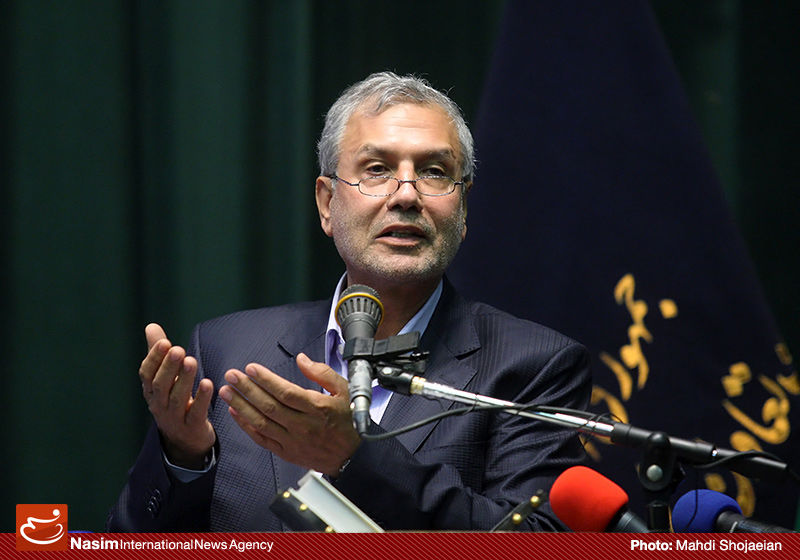 وزیر تعاون: بسته رفع موانع تولید و اشتغال تا دو ماه دیگر ارایه میشود