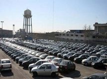 نعمت‌زاده: افزایش قیمت خودرو صحت ندارد