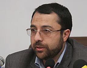 رئیس سازمان بورس: اختراعات با راه‌اندازی بازار دارایی هدفمند می‌شود