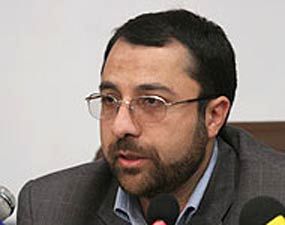 رئیس سازمان بورس: اختراعات با راهاندازی بازار دارایی هدفمند میشود