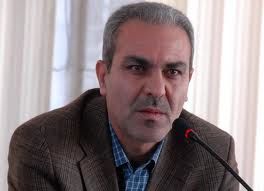 افزایش 33 درصدی قیمت شیر منتفی است