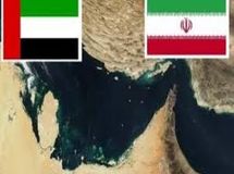 سفیر ایران در امارات: تحریم‌ها، امارات را هم متضرر کرد