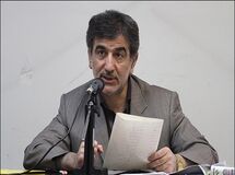سخنگوی کمیسیون اصل ۹۰: گزارش رانت ۶۵۰ میلیون یورویی به قوه قضائیه ارسال می‌شود