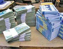 نایبرئیس اتاق بازرگانی ایران: پرونده معوقات بانکی بدون غرض مورد بررسی قرار گیرد