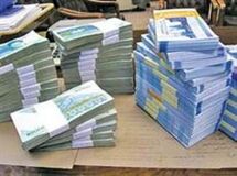 نایب‌رئیس اتاق بازرگانی ایران: پرونده معوقات بانکی بدون غرض مورد بررسی قرار گیرد
