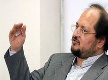 مشاور اجرائی رئیس جمهور: شاخص رقابتپذیری کشور از رتبه 66 به 82 سقوط کرده است
