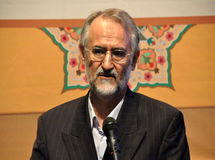 رئیس سازمان گسترش و نوسازی صنایع ایران (ایدرو) تغییر می‌کند