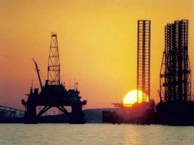 نفت سپاهان در جریان عرضه اولیه امروز 1750 تومان کشف قیمت شد