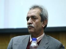 رئیس اتاق بازرگانی از تعویق 3 ماهه در اجرای معافیت مالیاتی واحدهای تولیدی خبر داد