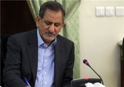 اصلاح آییننامه اجرایی جزء (ب) بند 78 قانون بودجه 90 در مورد اظهارنامه مالیاتی ابلاغ شد