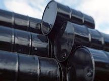 بهای جهانی نفت افزایش یافت