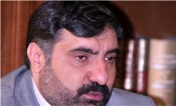 بانک اطلاعاتی مهارت‌آموختگان ایجاد شد