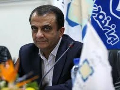 مدیرعامل ایران‌خودرو: افرادی که ظرف شش ماه اخیر خودرو خریدند، حق ثبت‌نام ندارند