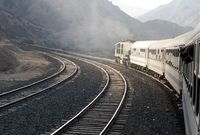 معاون ساخت زیربناهای حمل‌ونقل: 4700 کیلومتر خط‌آهن ساخته می‌شود