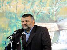 وزیر کشاورزی: 2100 میلیارد تومان اعتبار برای توسعه مکانیزاسیون کشاورزی اختصاص می‌یابد