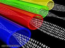 معاون وزیر ارتباطات: اولویت دولت، توسعه شبکه ملی اطلاعات بر اساس برنامه پنجم است