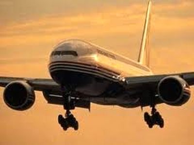 مدیرکل فرودگاه مهرآباد: این فرودگاه در آمادگی کامل قرار دارد