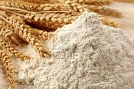 آردهای گندم غیراستاندارد از بازار جمعآوری شد