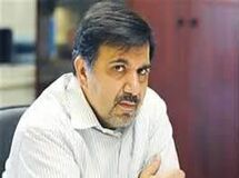 وزیر راه برای بررسی قابلیت و فرآیند پیش‌بینی طوفان دستورات لازم را صادر کرد