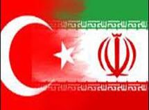 مبادلات بازرگانی ایران و ترکیه در سه ماه اول سال به 3.25 میلیارد دلار رسید