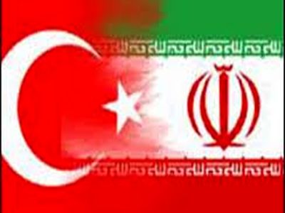 مبادلات بازرگانی ایران و ترکیه در سه ماه اول سال به 3.25 میلیارد دلار رسید