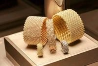 قیمت طلا و سکه امروز دوشنبه 5 آبان 1404 چند؟