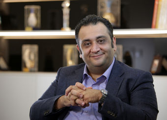 شرکت‌های کوچک و متوسط آسیب بیشتری از مکانیسم ماشه می‌بینند
