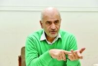 رشد ۳۰ هزار برابری نرخ دلار با وجود تزریق ۴۵۰ میلیارد دلار
