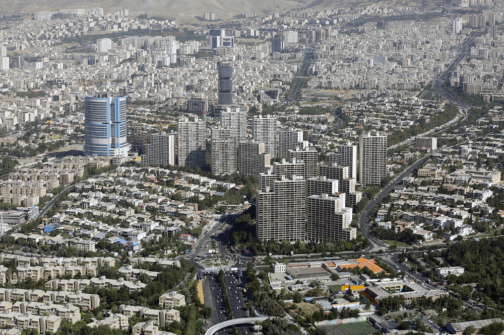 پیشبینی وضعیت بازار مسکن تا ۳ سال آینده/ بررسی قیمت مسکن در برخی مناطق