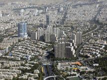 پیش‌بینی وضعیت بازار مسکن تا ۳ سال آینده/ بررسی قیمت مسکن در برخی مناطق
