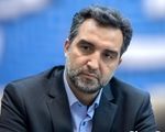 افتتاح پروژه مسکونی ۱۳۲ واحدی نماد هم‌افزایی دولت، مجلس و مردم است
