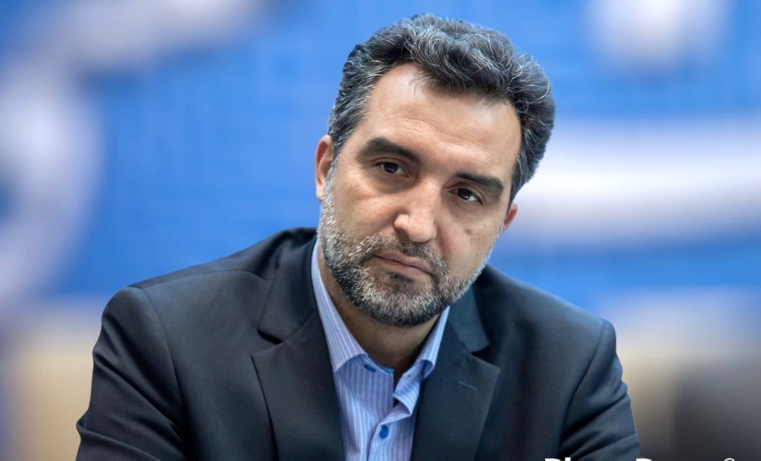 افتتاح پروژه مسکونی ۱۳۲ واحدی نماد همافزایی دولت، مجلس و مردم است