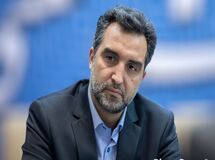 افتتاح پروژه مسکونی ۱۳۲ واحدی نماد هم‌افزایی دولت، مجلس و مردم است

