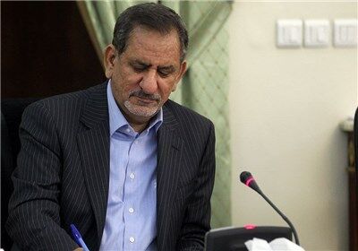 آئین‌نامه چگونگی ایجاد مناطق ویژه اقتصادی ابلاغ شد