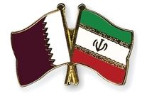 ایران و قطر برای سرمایهگذاری مشترک جدید توافق کردند
