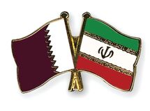 ایران و قطر برای سرمایه‌گذاری مشترک جدید توافق کردند