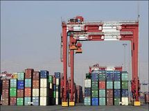 پنج میلیارد و 200 میلیون دلار كالا از گمركات كشور صادر شده است