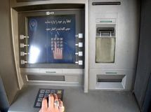 شماره تلفن ۲۹۹۱۱ پاسخگوی تراكنش‌های ناموفق است