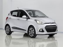 اوپل به ایران آمد