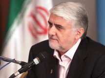 بانک‌ها با نرخ سود 27 تا 28 درصد سپرده روزشمار جذب می‌کنند