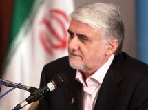 بانک‌ها با نرخ سود 27 تا 28 درصد سپرده روزشمار جذب می‌کنند